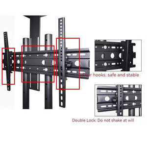 عربة أرضية حديثة عالمية بالبلازما <span class=keywords><strong>ICD</strong></span> بزاوية من المعدن من من من من من من من من من من من من من الدرجة من من من من من من من من من من من نوع من المعدن من من من من من من من من من من من من من من من من من من من من من من نوع من الدرجات من من من من من من من من من من من من من الدرجات من من من من من من من من من من من من من من من حيث من من من من من - Product Image 3