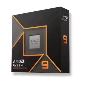 Nouveau processeur CPU de jeu R9 9950X AM5 jusqu'à 5,7 GHz pour utilisation sur ordinateur de bureau - Product Image 1