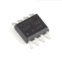 TSLJSLY PMBS3906,215 Puce CI BOM Service de Circuits Intégrés