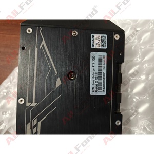 การ์ดจอ RTX3080 AD OC 10G ซีรีส์ 30 ราคาดี รุ่นโอเวอร์คลีนซ์ สำหรับเกมอีสปอร์ต RTX3080 AD OC 10G - Product Image 3