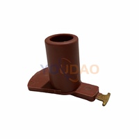1910216060 19102-73180 22R 3Y 4Y Accessoires de voiture Rotor de distributeur de moteur automatique 19102-16060
