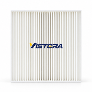 7850A002 VISTORA Filtre à air haute performance pour camion, utilisé pour 184364 E6968LI SC 8183 FAA-MI9 BCF711 17560 HB297 - Product Image 1