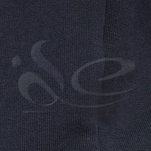 Diseño personalizado último estilo duradero hombres pulóver Sudadera con capucha para la venta nueva llegada 2024 hombres sudaderas con capucha - Product Image 6