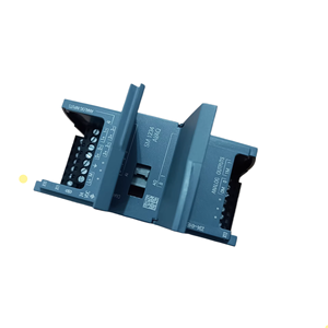 Module de combinaison E/S analogique 6ES7 234-4HE32-0XB0 neuf, résolution 14 bits, conversion courant-tension pour système PLC S7-1200 - Product Image 4