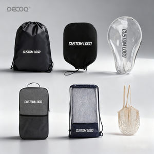 Widebody Carbon-Fiber <span class=keywords><strong>Pickleball</strong></span>-Schläger USA-Zertifiziert Erweitertes Sweet-Spot-Design USAPA-Zertifiziert Verträglich bei Schlägen - WideSweep Modell - Product Image 4