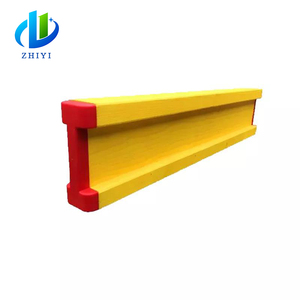 Dubaï Utilisé Doka H20 <span class=keywords><strong>Poutre</strong></span> en <span class=keywords><strong>bois</strong></span> Pin H20 <span class=keywords><strong>Poutre</strong></span> avec capuchon en plastique I <span class=keywords><strong>Poutre</strong></span> en <span class=keywords><strong>bois</strong></span> H20 Prix Coffrage - Product Image 3