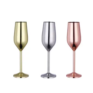 Dropshipping Glassware & Drinkware Products, Suppliers