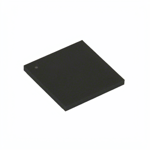 ชิ้นส่วนอิเล็กทรอนิกส์ 144 LQFP EPF6010ATC144-1 ไอซีแบบฝังใน BOM มีสินค้าในสต็อก - Product Image 1
