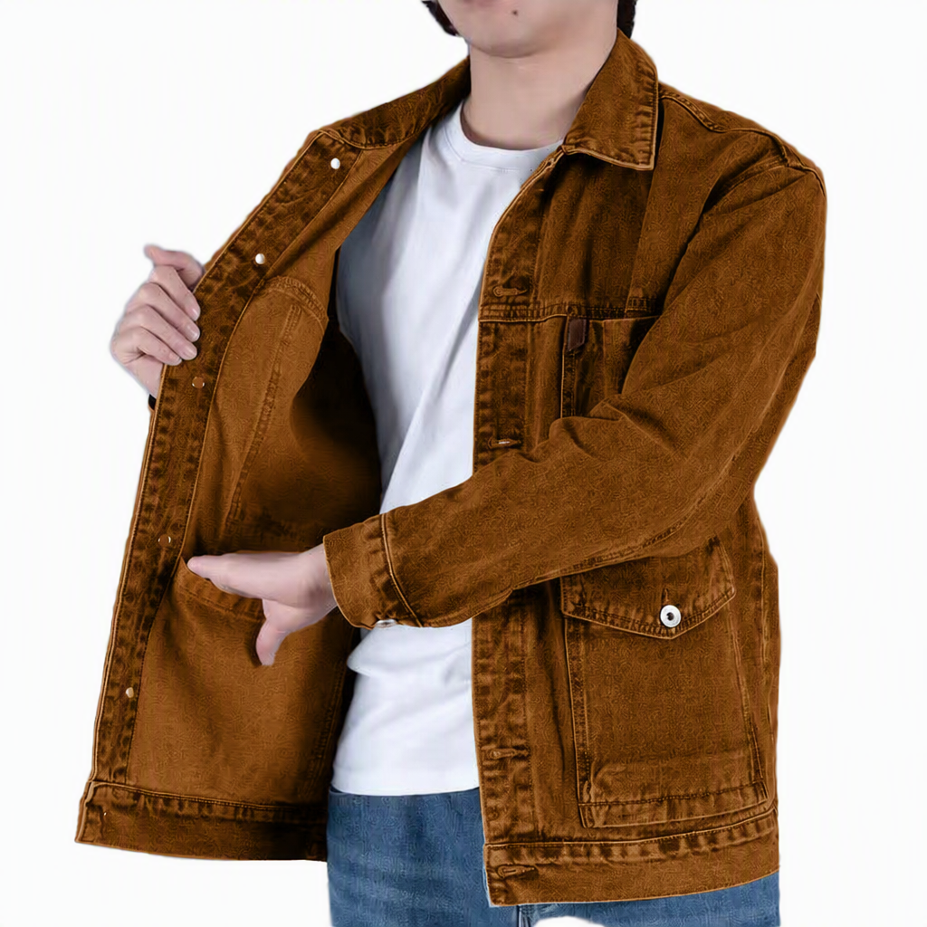 Marron