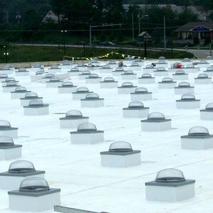 Vente Directe Usine Système d'Éclairage Solaire Tubulaire - Conduit de Lumière Solatube - Product Image 4