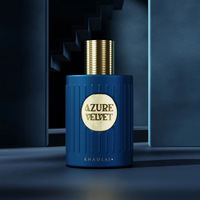 Parfum arabe de haute qualité en gros, 100 ml, pour hommes, écologique, frais, boisé, épicé, longue tenue, EDP