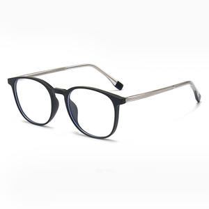 <span class=keywords><strong>Lunettes</strong></span> <span class=keywords><strong>Chimi</strong></span> personnalisées avec logo, <span class=keywords><strong>lunettes</strong></span> pour femmes Tr90, <span class=keywords><strong>lunettes</strong></span> 2023 pour la protection contre la lumière bleue - Product Image 3