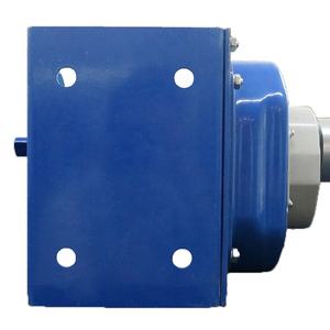 כבד החובה יד כננת מעובה פלדה צלחת כננת מתכוונן ידית 2000 £ דיוק חומר כבד סוג כננת - Product Image 5