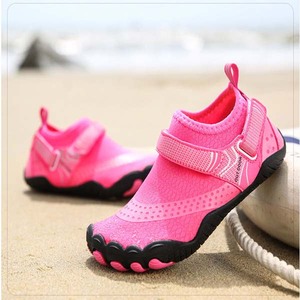 Zapatos Deportivos Transpirables para Exteriores, Calzado Informal Personalizado de Secado Rápido, Calzado Acuático para Nadar EN LA Playa, Ideal para Hombre - Product Image 5