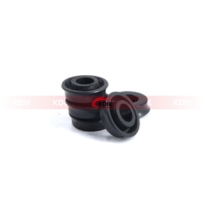 Joint de coupelle en caoutchouc de cylindre de roue SC-4515R Bague d'étanchéité de coupelle de frein EPDM - Product Image 4