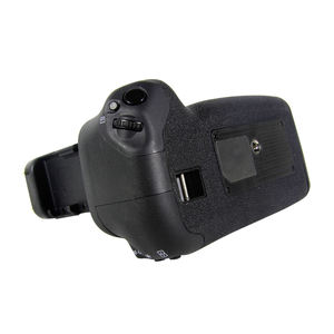 Empuñadura de Batería KingMa BG-E14 Multi-Power para <span class=keywords><strong>Canon</strong></span> <span class=keywords><strong>EOS</strong></span> 70D <span class=keywords><strong>80D</strong></span> - Product Image 6