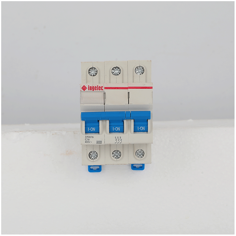 Colore personalizzato