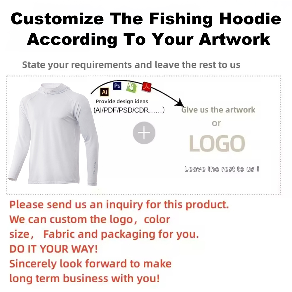 Custom