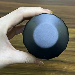 Filter Oli Mobil Asli China 90915-YZZE1 90915yzze1 90915-yzzji untuk Toyota Vitz Hiace Prius Corolla Crown 1rz 2rz 8T 5L - Product Image 6