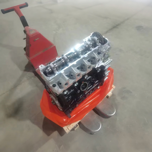 Venta Caliente de Fábrica, Motor 3RZ 2.7L, Bloque Largo/Motor Desnudo para <span class=keywords><strong>Modelos</strong></span> Toyota: Land Cruiser Prado, Hilux, 4Runner, Tacoma - Product Image 3