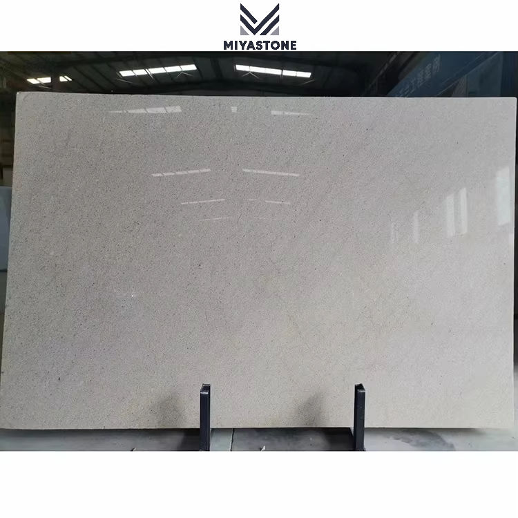 สีขาว iliria