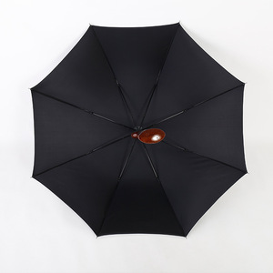 <span class=keywords><strong>Parapluie</strong></span> promotionnel automatique à ouverture rapide, type fusil, pour le golf, les voyages et les activités de plein air, avec <span class=keywords><strong>bandoulière</strong></span>, toutes saisons - Product Image 4