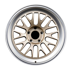 17-24 pulgadas 1 pieza GUDER Deep Dish llantas de carreras de aluminio 5X112 5x120 5X 130 ruedas forjadas para BMW Mercedes Audi Rolls <span class=keywords><strong>Royce</strong></span> - Product Image 1
