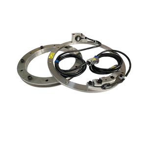 FANUC A860-2140-V003 Spindle Motor Sensor - Product Image 2