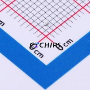 CRCW0402330RJNEDC SMD Resistor 0402 (ประเภท: ฟิล์มหนา) (ความต้านทาน: ความแม่นยำ330Ohm: 5%) - Product Image 2