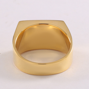 2004Usf Football World Championship Rings anello sportivo personalizzato per anello personalizzato da uomo - Product Image 3