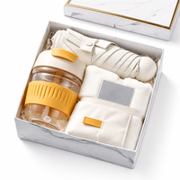 Coffrets cadeaux personnalisés en acier inoxydable pour Pâques, mariages, anniversaires et événements promotionnels