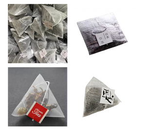 KAIYANGE VENTE EN GROS en vrac OEM Thé vert <span class=keywords><strong>d</strong></span>'<span class=keywords><strong>eucalyptus</strong></span> séché chinois <span class=keywords><strong>Feuilles</strong></span> mobiles Boîtes <span class=keywords><strong>de</strong></span> sachets à base <span class=keywords><strong>de</strong></span> plantes Tasses Traitement brut naturel - Product Image 5