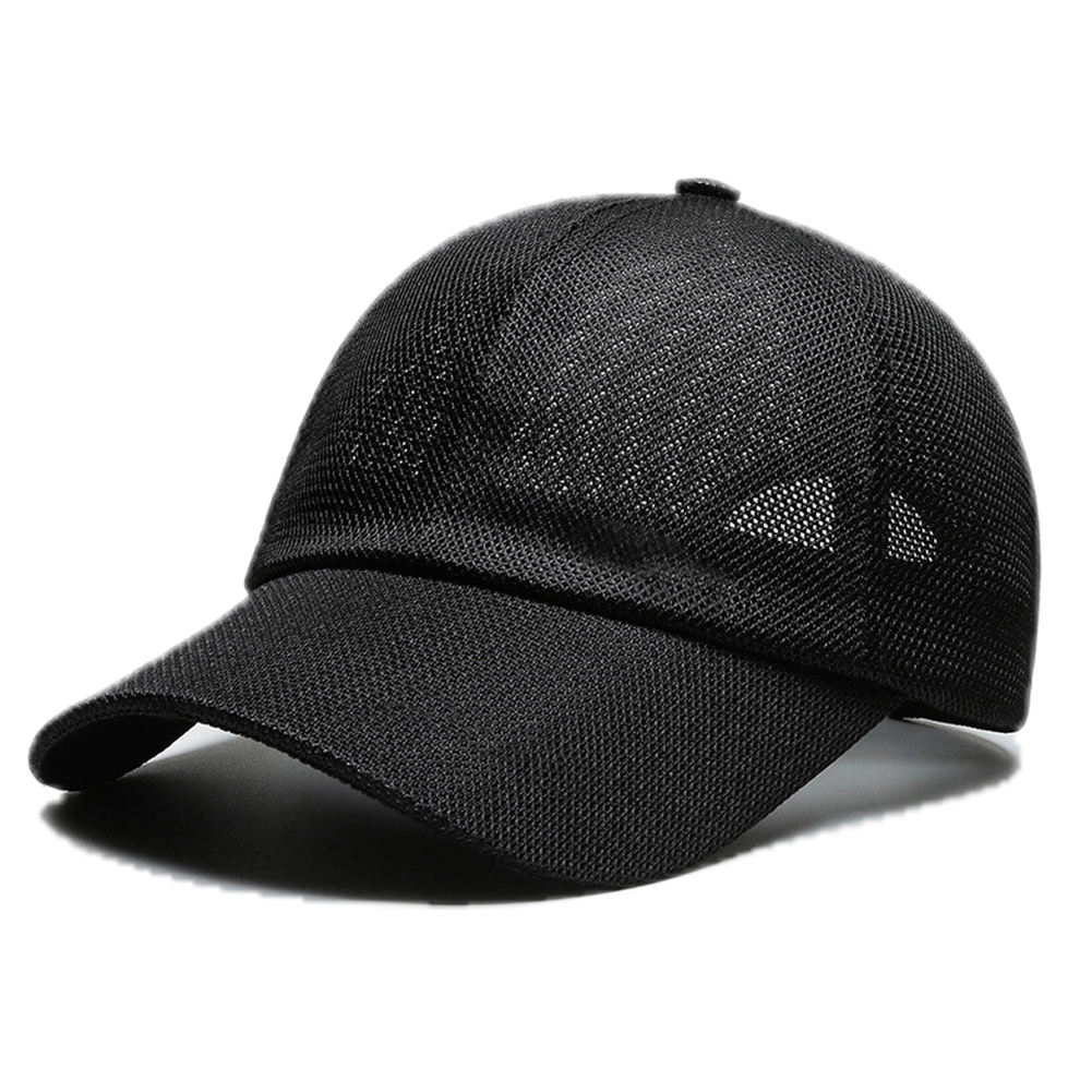 black-B