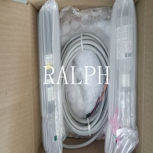 เซ็นเซอร์วัดออกซิเจนละลายน้ำ 499ATrDO รุ่น 499ATrDO-54-VP-70 - Product Image 2