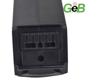 GEB Nouveau produit <span class=keywords><strong>Batterie</strong></span> de remplacement <span class=keywords><strong>36V</strong></span> 10.4Ah pour <span class=keywords><strong>Bosch</strong></span> Ebke 400W <span class=keywords><strong>Batterie</strong></span> de remplacement parfaitement compatible pour <span class=keywords><strong>vélo</strong></span> électrique <span class=keywords><strong>Bosch</strong></span> - Product Image 3