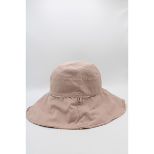 Sombrero de ala ancha - 12681 - Product Image 3