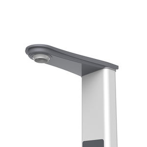 Intelligente Höhen waage bmi Körpergröße und Waage - Product Image 2