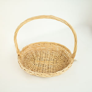 JY-Wedding Selfcare Cestas de ducha Envoltura Lavanda Película Blue Night Spa <span class=keywords><strong>Ba</strong></span> y Cesta de regalo Cinta - Product Image 2