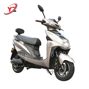 8000w印度Elektro Motorrad Bausatz中国Elektro Motorrad