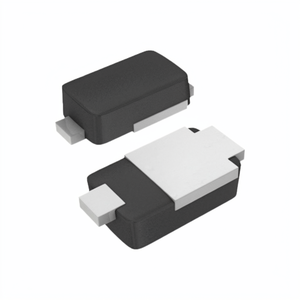 Authorized Distributor DO-220AA Electronic Circuit Components AR1PKHM3/84A Single Diodes - Product Image 1