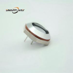 Sonda iButton TMR-C-2PIN de 2 pines, lector de contacto que ahorra espacio para sistemas de control de acceso y verificación de identidad - Product Image 1