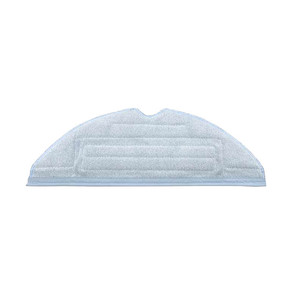 Pièces détachées d'aspirateur Brosse principale à rouleaux Brosse à bords rotatifs Filtre Hepa pour <span class=keywords><strong>Xiaomi</strong></span> <span class=keywords><strong>Roborock</strong></span> <span class=keywords><strong>S7</strong></span> Maxv <span class=keywords><strong>ultra</strong></span> 70 S75 Accessoires - Product Image 6