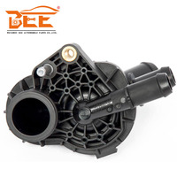 Carcasa del Termostato del Refrigerante del Motor para FORD 2126629  GN1G9-K478-BA  GN1G9K478BA
