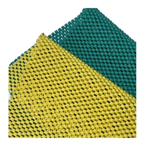 Alfombrilla antideslizante de PVC para el hogar, alfombra antideslizante para el hogar, venta al por mayor - Product Image 1