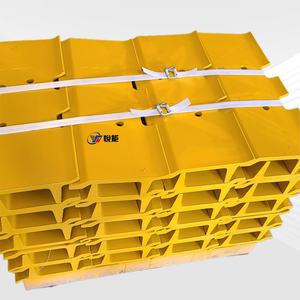 Shantui รถปราบดิน SD13/SD24/SD16/SD22/SD32/SD60ประสิทธิภาพสูงและทนต่อการสึกหรอ - Product Image 3