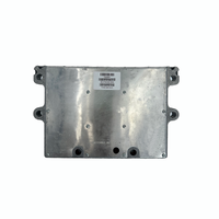 Module de commande du moteur ECM CM570 3408501, contrôleur électronique pour moteur Cummins, pièces détachées pour excavateur