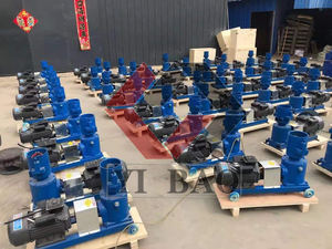 Ellet-máquina <span class=keywords><strong>de</strong></span> pellet para uso en el hogar, máquina <span class=keywords><strong>de</strong></span> granulación <span class=keywords><strong>de</strong></span> alimento para <span class=keywords><strong>forraje</strong></span> <span class=keywords><strong>de</strong></span> acné - Product Image 5