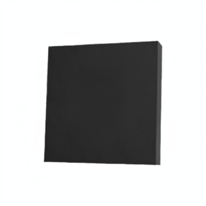 Original One Stop Service Buy Electronics Components Online SI5344D-B05193-GMR Clock Timing - Product Image 1
