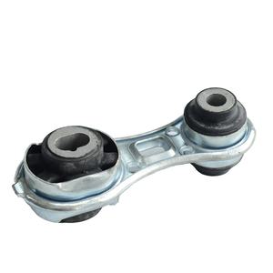Supporto Motore Superiore per <span class=keywords><strong>Ricambi</strong></span> Auto RENAULT Scenic <span class=keywords><strong>Kangoo</strong></span> 8200103263 - Product Image 1
