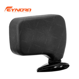 Specchietto Laterale EYNORA per Auto, Tipo Universale per Isuzu, Fiat, Murat 131, Specchietto Retrovisore - Product Image 2